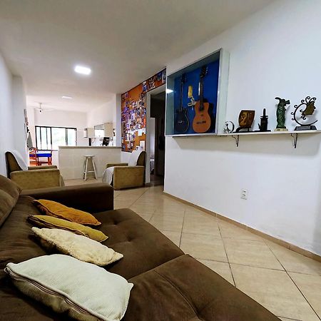 Hostel Chico Lessa Vitória Dış mekan fotoğraf